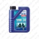 Marine 4T Motor Oil 10W-30