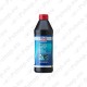 Liqui Moly MARINE paaditransmissiooniõli GL4/GL5 80W90 1L LI25069