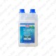 LIQUI MOLY LI25072 Лодочный универсальный очиститель (концентрат) Marine Universal Reiniger K