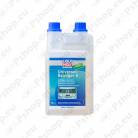 Marine Universal Cleaner K