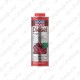 Liqui Moly Diiselküttesüsteemi düüside puhastuslisand 1L LI5170 LI2520