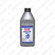 Brake Fluid DOT 4
