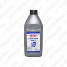 Brake Fluid DOT 4