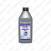 Liqui Moly Pidurivedelik DOT-4 1L LI2886