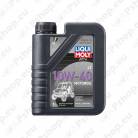Liqui Moly