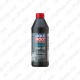 Motorbike Gear Oil 10W-30 