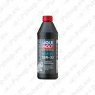Liqui Moly