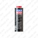 LIQUI MOLY LI3096 Средство для пропитки фильтров Motorbike Luft-Filter-Oil