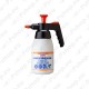 Pump Spray Bottle