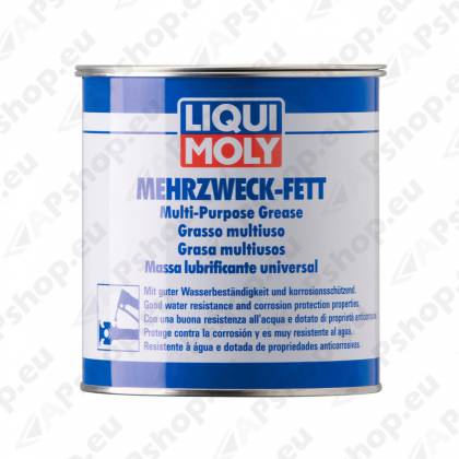 Liqui Moly Universaalmääre 1kg LI3553
