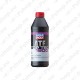 Top Tec ATF 1900