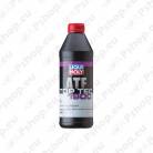 Top Tec ATF 1900
