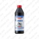 Gear Oil (GL5) 75W-80