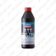 Top Tec ATF 1700