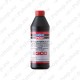 Central Hydraulic System Oil 2300