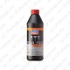 Top Tec ATF 1200