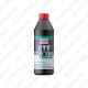 Top Tec ATF 1800