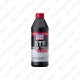Top Tec ATF 1300
