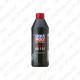 Motorbike Gear Oil HD 150 