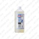 A/C System Cleaner