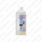 LIQUI MOLY LI4091 Очиститель кондиционера Klima-Anlagen-Reiniger