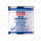 LM 48 Installation Paste