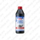 Hypoid Gear Oil (GL5) SAE 80W-90