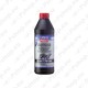 Liqui Moly Hüpoid transmis.õli täissünt GL5 75W-140 LS 1L LI4421