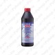 High Performance Gear Oil (GL3+) SAE 75W-80