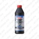 High Performance Gear Oil (GL4+) SAE 75W-90