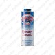 Speed Petrol Additive