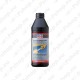 Hydraulic System Additive