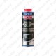 Pro-Line Diesel Particulate Filter Protection