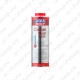 Liqui Moly LI1878 Diislikütuse külmumisvastane 1:1000 konsentraat 1L LI5131