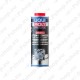 Pro-Line Diesel System Cleaner K