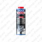 Pro-Line Diesel System Cleaner K