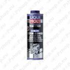 Pro-Line JetClean Fuel System Cleaner