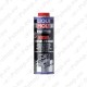 Pro-Line JetClean Diesel Injection Cleaner