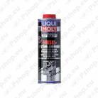 Pro-Line JetClean Diesel Injection Cleaner