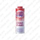 Speed Diesel Additive