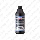 Pro-Line Diesel Particulate Filter Cleaner