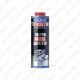 Liqui Moly PRO-LINE *SUPERDIESEL* diiselkütuse lisand 1L LI5176