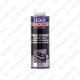 Pro-Line Radiator Cleaner