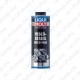 Pro-Line Visco-Plus