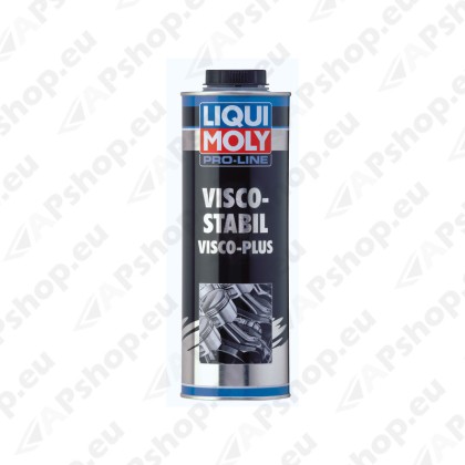 Pro-Line Visco-Plus