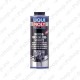 Pro-Line Engine Wear Protection