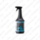 Bike Cleaner