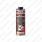 Liqui Moly Põhjakaitsemastiks, pruun, vaha baasil 1L LI6104