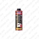 Liqui Moly Korrosioonikaitsevahend õõnsustele, pruun 1L LI6108