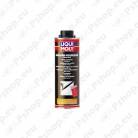 Liqui Moly Korrosioonikaitsevahend õõnsustele, pruun 1L LI6108